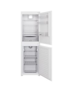 Hotpoint HBC185050F1 Refrigeration