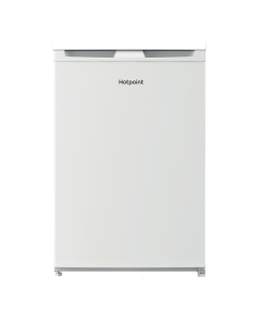Hotpoint H55R1112WUK Freestanding Larder Fridge