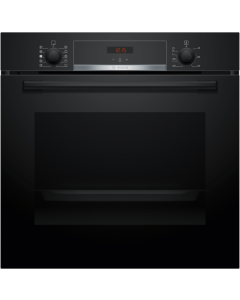Bosch HQA534BB3B Built-In Oven