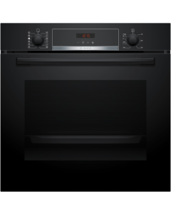 Bosch HQA574BB3B Built-In Oven