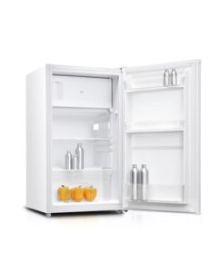 Haden HR82W Refrigeration