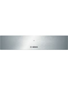 Bosch HSC140A51 Warming Drawer