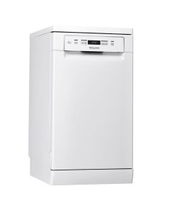Hotpoint HSFCIH4798FS Dishwasher