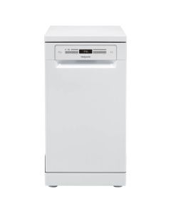 Hotpoint HSFO3T223WUKN Dishwasher