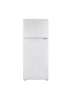 Haden HT118W Refrigeration