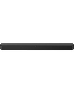 Sony HTSF150CEK 2.0Ch Soundbar with Bluetooth Black