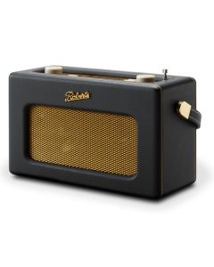 Roberts-Radio REV-ISTREAML Radio