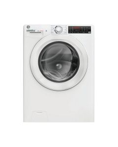 Hoover H3DPS4866TAM6 Washer Dryer