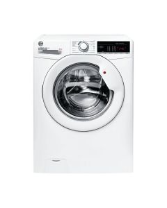 Hoover H3W 48TA4 Washing Machine