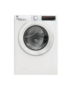 Hoover H3WPS4106TM6 Washing Machine