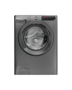 Hoover H3WPS496TMRR6 Washing Machine