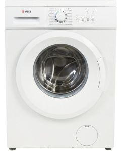 Haden HW1216 Washing Machine