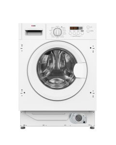 Haden HWI1480 Washing Machine