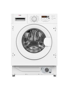 Haden HWI1480 Washing Machine