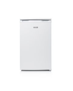 Haden HZ91W Refrigeration