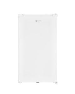 Indesit I48VM112WUK Low Frost Under Counter Fridge - White - 48CM - 90L In White