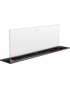Neff 
I88WMM1S7B Hood