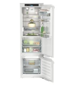 Liebherr ICBBI5152 Integrated Fridge Freezer