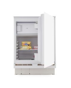 Indesit IFA11 Refrigeration