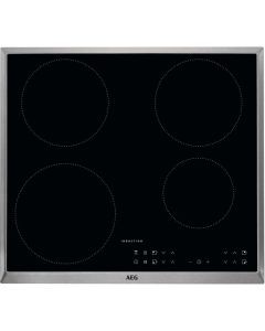 AEG IKB64301XB Hob