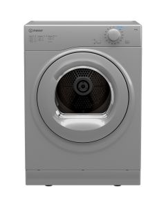 Indesit I1D80SUK Tumble Dryer