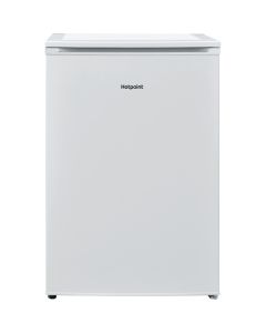 Hotpoint H55RM1120W Refrigeration