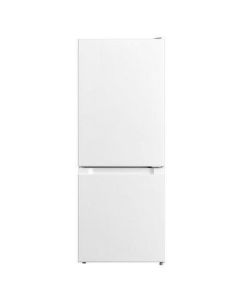 Haden HK124W-E Refrigeration