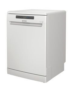 Indesit DFC2C24UK Dishwasher