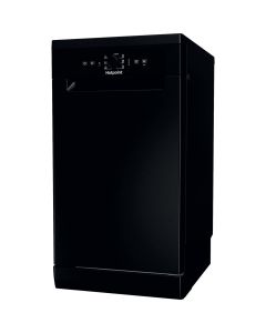 Hotpoint HSFE1B19BUKN Dishwasher