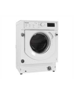 Hotpoint BIWMHG81485 Washing Machine