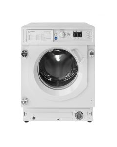 Indesit BIWMIL91485 Washing Machine