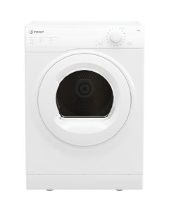 Indesit I1D80WUK Tumble Dryer