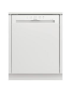 Indesit I3BL626UK Dishwasher