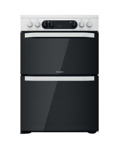 Hotpoint HDM67V9CMW