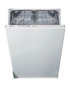 Indesit DI9E2B10UK Dishwasher