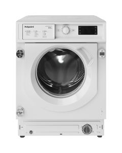 Hotpoint BIWDHG861485 Washer Dryer