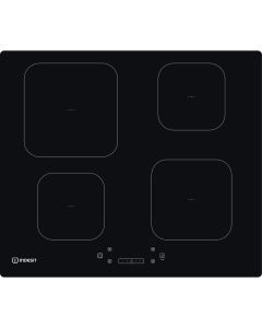 Indesit IS83Q60NE Hob