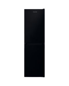 Hotpoint HBNF55182BUK Refrigeration