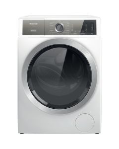 Hotpoint H7W945WBUK Washing Machine