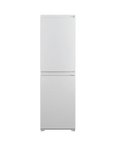 Hotpoint HBC185050F2 Integrated Fridge Freezer