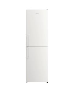 Hotpoint HB55732W Refrigeration