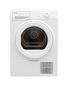 Hotpoint H2D71WUK Tumble Dryer