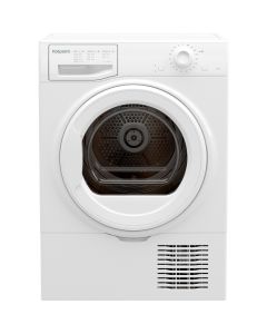 Hotpoint H2D81WUK Tumble Dryer