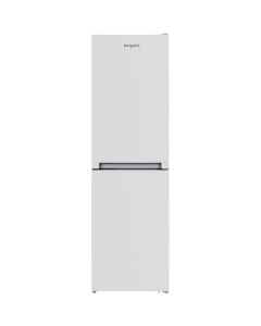 Hotpoint HBNF55181WUK1 Refrigeration