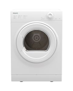 Hotpoint H1D80WUK Tumble Dryer