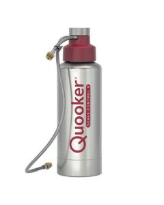 Quooker SCR Scale Control R De-Scaler Kit