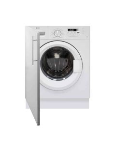Caple WMI3007 Integrated Washing Machine
