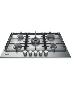 Hotpoint PPH75GDFIXUK Gas Hob