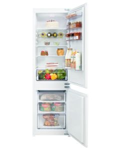 Beko BCSD173 Refrigeration