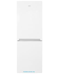 Beko CCFM3552W Refrigeration